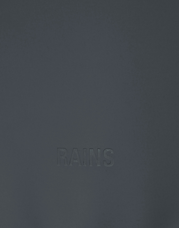 Rains 15630-05