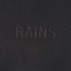 Rains 15660