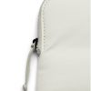 Rains Accessories Laptop cases  16840-82