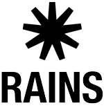 Rains | водонепроницаемые аксессуары и верхняя одежда