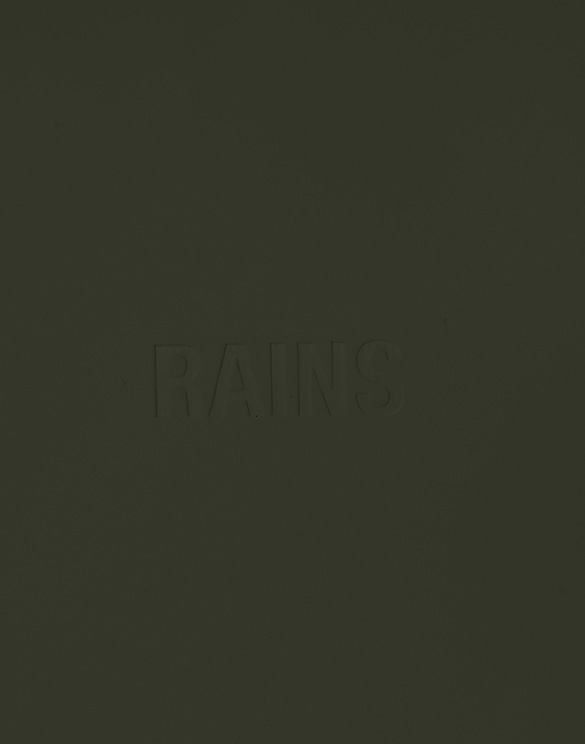Rains 15630-03