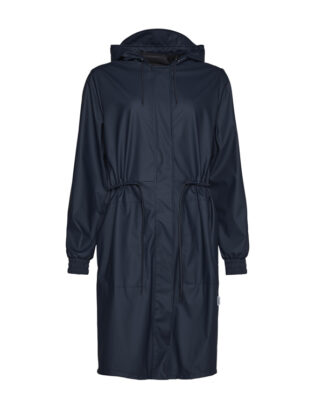ハッカク　us navy rain parker 1200W-46792-TrueNavy-2-