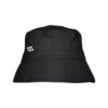 Rains 20010-01 Bucket Hat Black Accessories  Hats