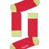 Happy Socks  Big Dot Sock BDO01-3500