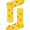 Happy Socks  Bunny Sock BUN01-2200