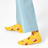 Happy Socks  Bunny Sokid BUN01-2200