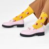 Happy Socks  Bunny Sock BUN01-2200