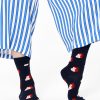 Happy Socks  Bunny Sock BUN01-6500