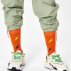 Happy Socks  Lightning Sokid LGH01-2700