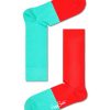 Happy Socks  Mixed Sock MIX01-0200