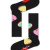 Happy Socks  My Valentine Sock MYV01-9300