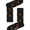 Happy Socks  Pizza Slice Sock PIS01-9300