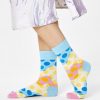 Happy Socks  Watercolor Sock WAC01-1300
