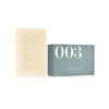 Bon Parfumeur Beauty Skin care Scented Soap 003 003