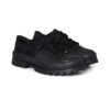 Rains Pallashock HKR Black limited collection Sneakers