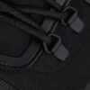 Rains Pallashock HKR Black limited collection Sneakers