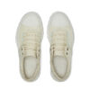 Rains Pallashock HKR Fossil limited collection Sneakers