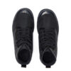 Rains Pampa Boot Black limited collection Sneakers