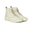 Rains Pampa Boot Fossil limited collection Sneakers