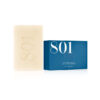 Bon Parfumeur Beauty Skin care Scented Soap 801 801