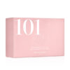 Bon Parfumeur Beauty Skin care Scented Soap 101 101