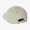Deus Ex Machina Accessories Hats Washed Shield Cap Taupe DMP2271542