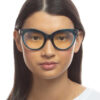 Le Specs Accessories Glasses That's Fanplastic Blue Light Glasses LBL2230135