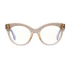 Le Specs Accessories Glasses That's Fanplastic Blue Light Glasses LBL2230136