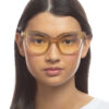 Le Specs Accessories Glasses That's Fanplastic Blue Light Glasses LBL2230136