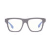 Le Specs Accessories Glasses Grassy Knoll Blue Light Glasses LBL2230138