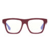 Le Specs Accessories Glasses Grassy Knoll Blue Light Glasses LBL2230139