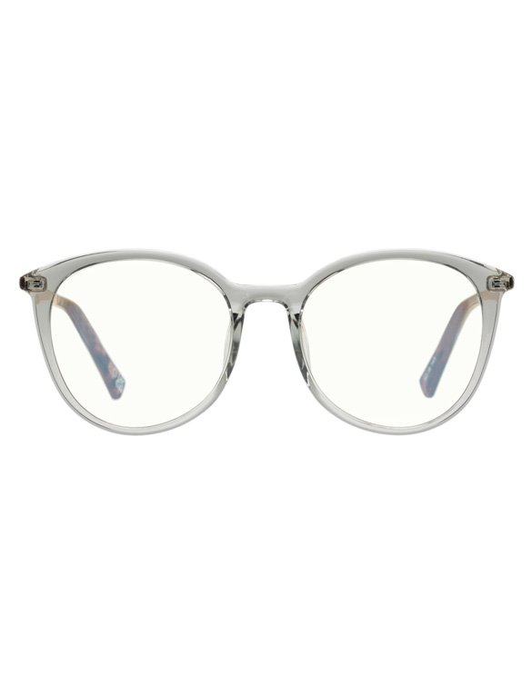 Le Specs Accessories Glasses Le Danzing Blue Light Glasses LBL2230140