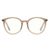 Le Specs Accessories Glasses Le Danzing Blue Light Glasses LBL2230141