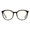 Le Specs Accessories Glasses Le Danzing Blue Light Glasses LBL2230142