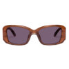 Le Specs Nouveau Riche Sunglasses