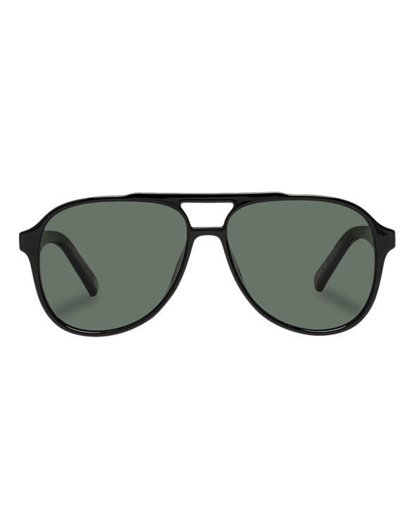 Le Specs Accessories Glasses Tragic Magic Sunglasses LSP2202447