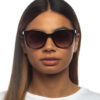 Le Specs Accessories Glasses Veracious Sunglasses LSP2202452