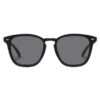 Le Specs Accessories Glasses Big Deal Sunglasses LSP2202455