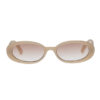 Le Specs Accessories Glasses Outta Love Sunglasses LSP2202525