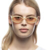 Le Specs Accessories Glasses Outta Love Sunglasses LSP2202525