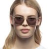 Le Specs Accessories Glasses No Biggie Sunglasses LSP2202526