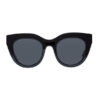 Le Specs Accessories Glasses Air Heart Sunglasses LSP2202564