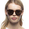 Le Specs Accessories Glasses Hey Macarena Sunglasses LSP2202565
