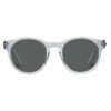 Le Specs Accessories Glasses Hey Macarena Sunglasses LSP2202566