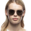 Le Specs Accessories Glasses Hey Macarena Sunglasses LSP2202566