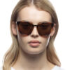 Le Specs Accessories Glasses Armada Sunglasses LSP2202567