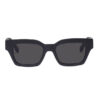 Le Specs Accessories Glasses Last Straw Sunglasses LSU2229544