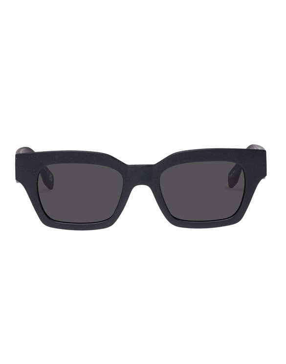 Le Specs Accessories Glasses Last Straw Sunglasses LSU2229544