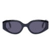 Le Specs Accessories Glasses Gymplastics Black Sunglasses LSU2229553