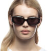Le Specs Accessories Glasses Gymplastics Black Sunglasses LSU2229553